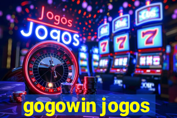 gogowin jogos